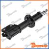 Amortisseur de suspension avant droite pour CHEVROLET | A-CH-040, 332100